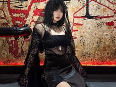 -Orangutan Bunker猩猩地堡酒吧(兰桂坊店)