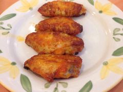 -萨莉亚意式餐厅(深圳北站店)