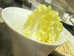 -蜀中吴养生板栗鸡(会展店)