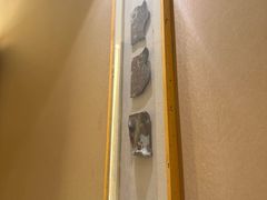 -良子健身·竹Spa(五四广场店)