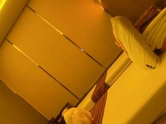 -泰王玺·正宗泰式按摩SPA(九霄店)
