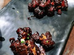 -茶叁酒肆·楚味江湖(菱角湖店)