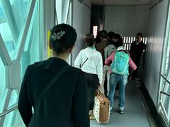 -丽江三义国际机场
