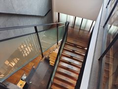 -去茶山(新光里店)