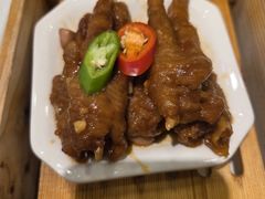 -阿一鲍鱼·20年匠心传承(天河北旗舰店)