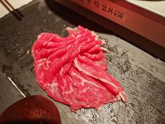 -旺福·贵州酸汤牛肉火锅(陆悦天地店)