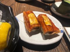 -大雄寿司(中华广场店)