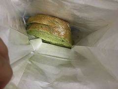 -爸爸糖手工吐司(天津大沽南路店)