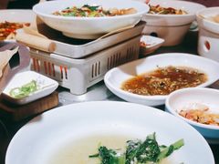 -王妈热卤·川味馆(海昌店)