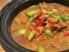 -7017浙菜•建德味(中财店)