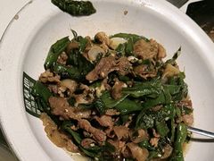 -绿草地·湘菜(7mall店)