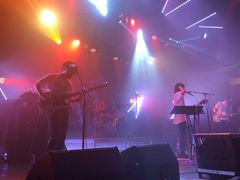 -HOU LIVE(下沙店)