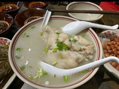 -蜜雪冰城(百脑汇店)