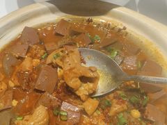 -眉州东坡(国贸店)