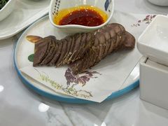 -老毛手抓·盐池滩羊非遗手抓(宁夏总店)