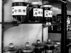 -龙眼市场(龙眼南路店)