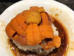 -千两(海港城店)