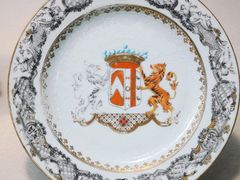 -台北故宫博物院