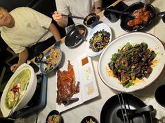-滇铺子(欣都龙城店)