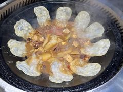 -铁锅年代(高新店)