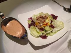 -太平馆西餐厅(北京路店)