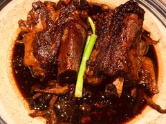原味仔排-新荣记(椒江店)