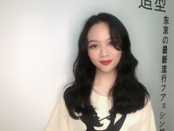 -藤野造型