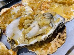 -527烧烤·龙虾·精酿酒(小石城美乐城店)