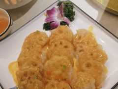 -老友王·南宁特色菜(金汇如意坊店)