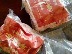 -桂顺斋糕点总厂(荣业大街店)