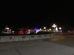-广东温泉宾馆
