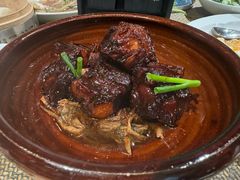 -新荣记(西溪湿地店)