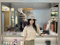 -远大购物中心(南岗店)