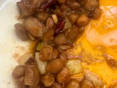 -成都驻京办餐厅(蜀都宾馆店)