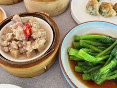 -晋江荣誉国际酒店·港誉茶餐厅