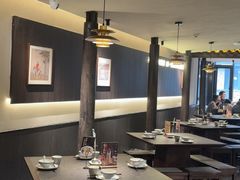 -杏花村水席楼·洛阳水席(老城十字街店)