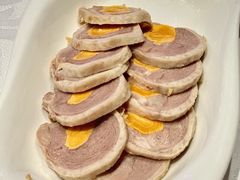 -永兴餐厅(复兴中路店)