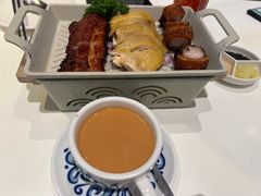 -翠华餐厅(维璟印象城店)