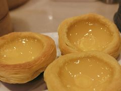 -金鼎轩(方庄天坛店)