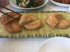 -和乐喜宴海鲜酒家(骏荣广场店)