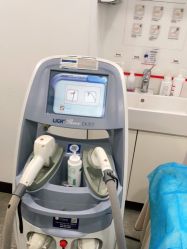 -上海玫瑰医疗美容医院