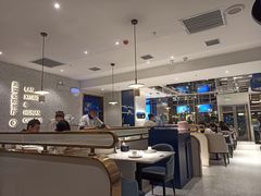 -兰湘子·湘菜小炒(长安万科广场店)