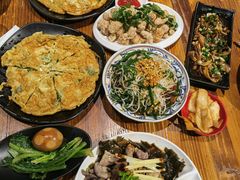 -大三元台湾鲁肉饭(沙井新桥店)
