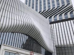 -万达广场(南京江宁店)