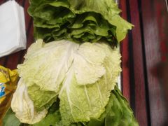 -龚印记牛骨牛杂屋·四代传承(珠影星光城店)