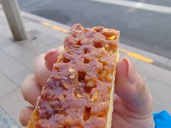 -上海哈尔滨食品厂(淮海中路店)