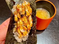 -鮨心和(外滩店)