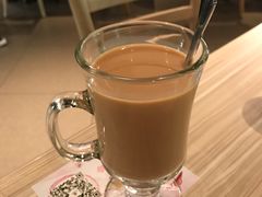 -必胜客(八一店)