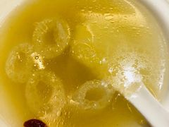 -祥记徽粤融合菜(古井假日店)