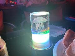 -MOSSO音乐酒吧·live house(南京旗舰店)